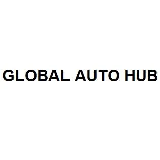 GLOBAL AUTO HUB