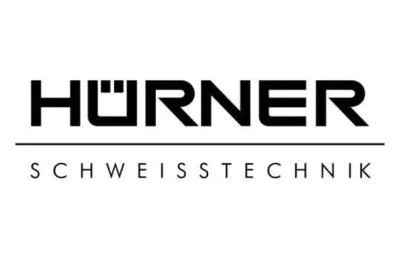 HURNER SCHWEISST ECHNIK — UAE trademark, Class 37, No. 397475