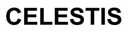 CELESTIS