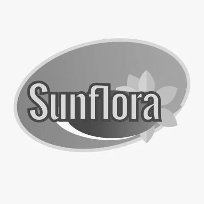 SUNFLORA
