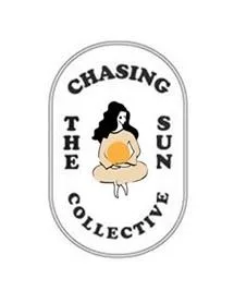 Chasing the Sun Collective