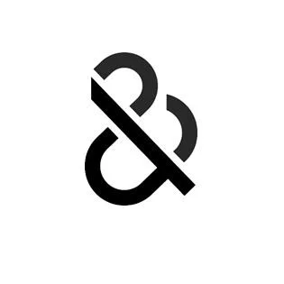 DB
