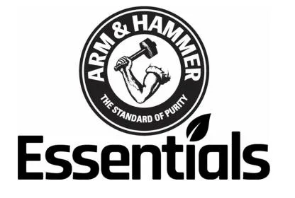ARM & HAMMERTHE STANDARDOF PURITY Essentials — UAE trademark in Class 3