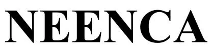 NEENCA — UAE trademark, Class 28, No. 459815