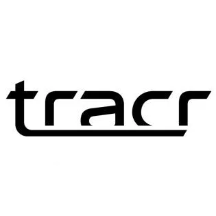 tracr