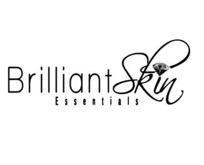 Brilliant Skin Essentials