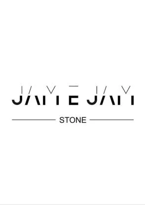 JAM JAM STONE — UAE trademark in Class 35