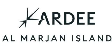 Ardee Al Marjan Island — UAE trademark in Class 35