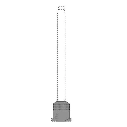 شكل — UAE trademark, Class 7, No. 475376