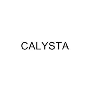 CALYSTA