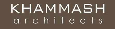KHAMMASH architects