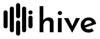 HIVE