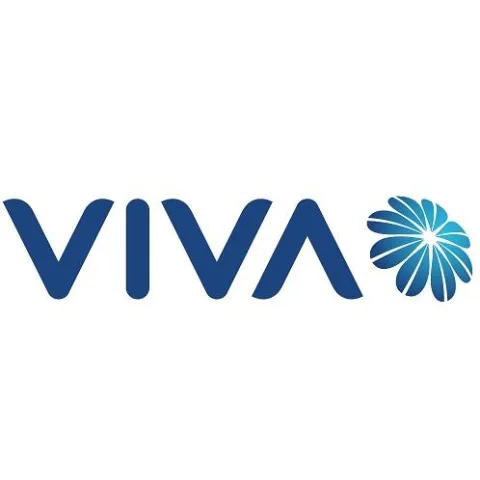 VIVA