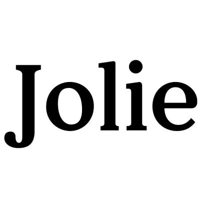 Jolie