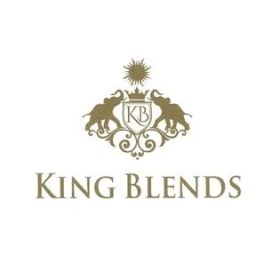 KING BLENDS