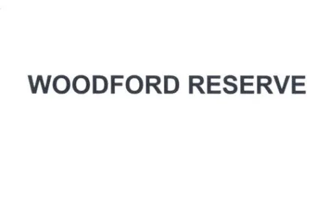 WOODFORD RESERVE