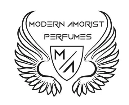 MODERN AMORIST PERFUMES — UAE trademark in Class 3