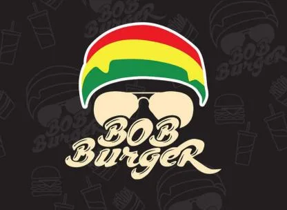 BOB BurgeR