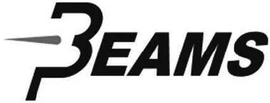 Logo mark No. 1870567 — UAE trademark, Class 42, No. 1870567