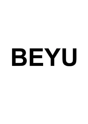 BEYU