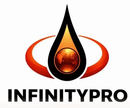 INFINITYPRO