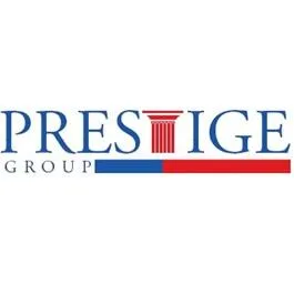 PRESTIGE GROUP