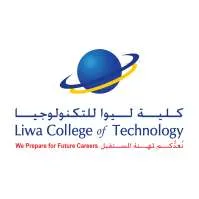 كلية ليوا للتكنولوجيا (نعدكم ) لمهنة المستقبل Liwa College of Technology ( We Prepare for Future Careers )