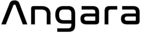Angara