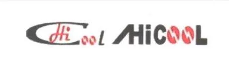HICOOL