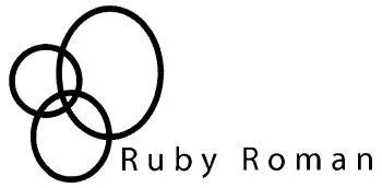Ruby Roman — UAE trademark in Class 31