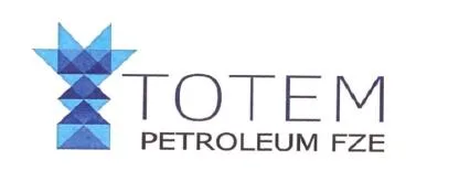 Totem Petroleum FZE