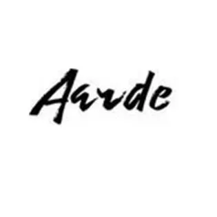 Aarde