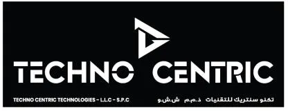 TECHNO CENTRIC technologiesLLC SPC
