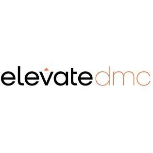 elevate dmc — UAE trademark in Class 35