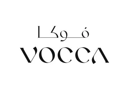 VOCCA — UAE trademark, Class 31, No. 375327