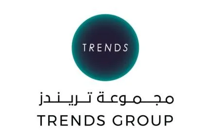 مجموعة تريندز TRENDS GROUP