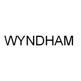 WYNDHAM