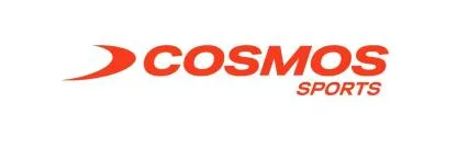 cosmos sports