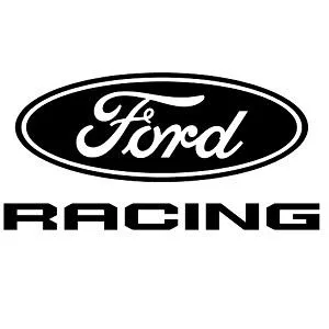 FORD RACING