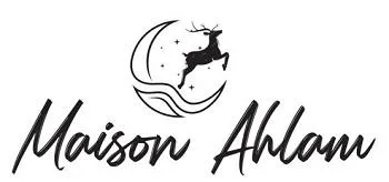 Maison Ahlam