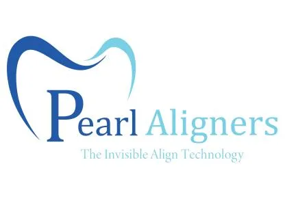 Pearl Aligners The Invisible Align Technology