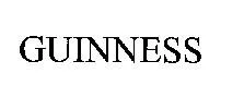 GUINNESS