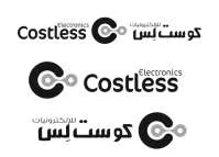 كوست ليس للاكترونياتCOSTLESS ELECTRONICS