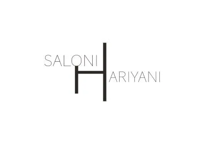 SALONI HARIYANI