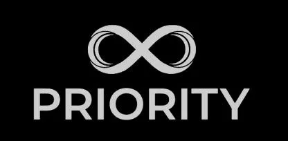 PRIORITY