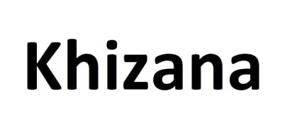 Khizana