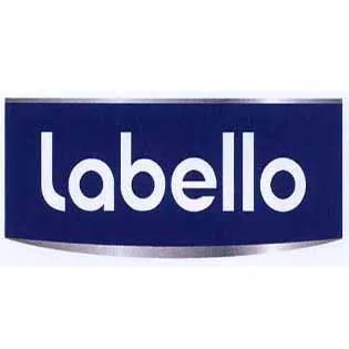 LABELLO
