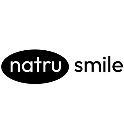 NatruSmile — UAE trademark, Class 3, No. 393211