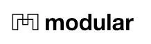MODULAR
