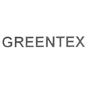 GREENTEX